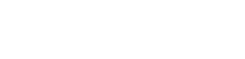 知道创宇云安全