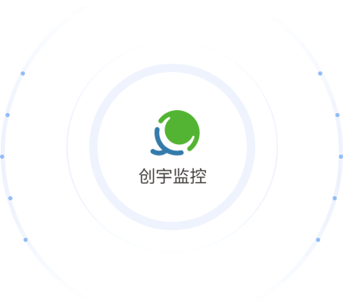创宇监控可以为您提供哪些服务